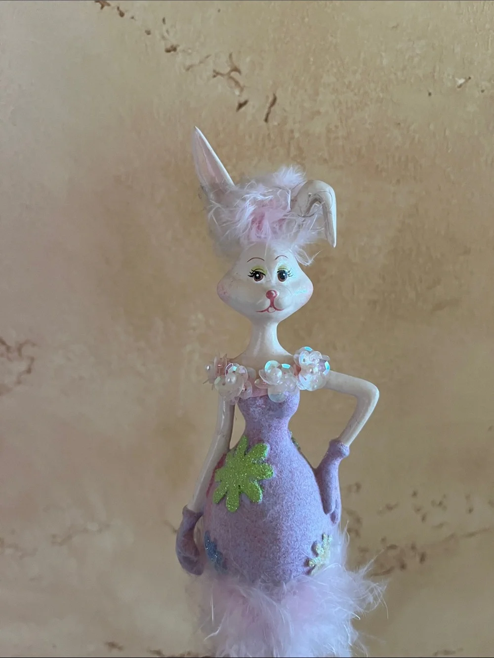 N/A cute stylized